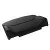 Подушка, Cushion, 110 Tlb Seat LVA13612 