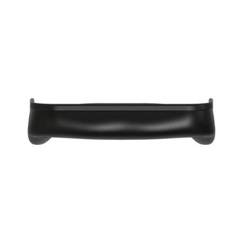 Подушка, Cushion, 110 Tlb Seat LVA13612 