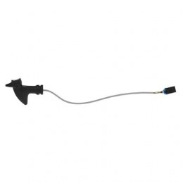 Захват, Grip, Inner, With Wiring, Assembly LVA13698 
