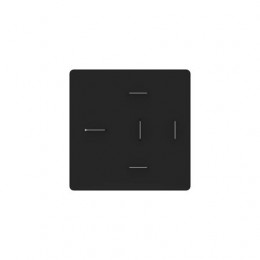 Реле, Relay, Sealed, Spdt,40a No,30a Nc, LVA13729 