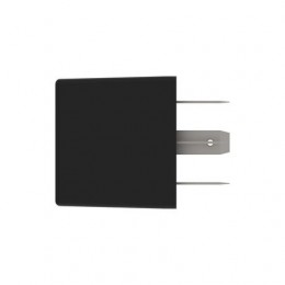 Реле, Relay, Sealed, Spdt,40a No,30a Nc, LVA13729 