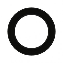 Сальник, Seal, Asm LVA14181 