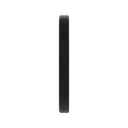 Сальник, Seal, Asm LVA14181 