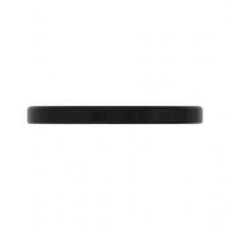 Сальник, Seal, Asm LVA14181 