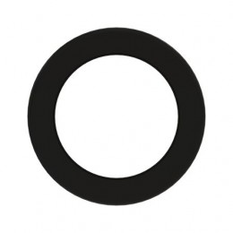 Сальник, Seal, Asm LVA14181 