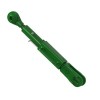 Подъемная тяга, Lift Link Rh LVA14231 