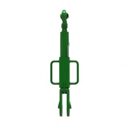 Подъемная тяга, Lift Link Rh LVA14231 