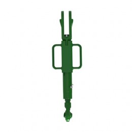 Подъемная тяга, Lift Link Rh LVA14231 