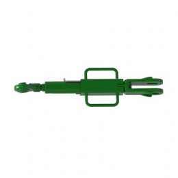 Подъемная тяга, Lift Link Rh LVA14231 