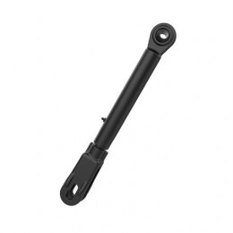 Подъемная тяга, Lift Link Lh LVA14235 