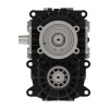 Трансмиссия, Hydrostatic Transmission LVA14284 