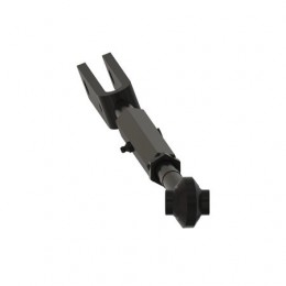 Подъемная тяга, Lift Link, Adjustable LVA14821 