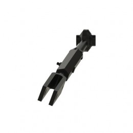 Подъемная тяга, Lift Link, Adjustable LVA14821 