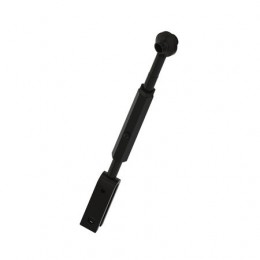 Подъемная тяга, Lift Link, Adjustable LVA14821 