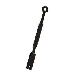 Подъемная тяга, Lift Link, Adjustable LVA14821 