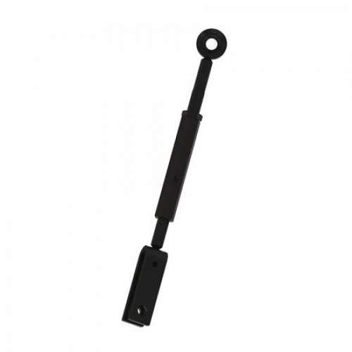 Подъемная тяга, Lift Link, Adjustable LVA14821 