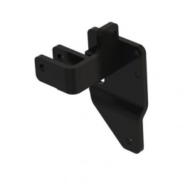 Кронштейн, Bracket, Mid Mount Mower Support LVA14927 