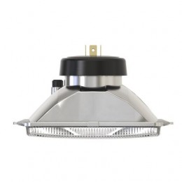Передняя фара, Headlight, Export LVA14946 
