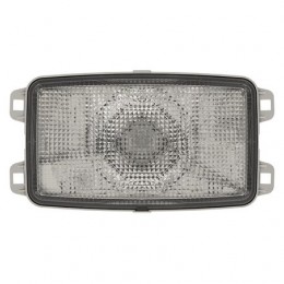 Передняя фара, Headlight, Export LVA14946 