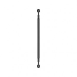 Узел попер. рулевой тяги, Tie Rod Assembly LVA14951 