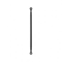 Узел попер. рулевой тяги, Tie Rod Assembly LVA14951 