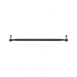 Узел попер. рулевой тяги, Tie Rod Assembly LVA14951 