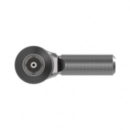 Разъем шарового соединен., Socket, Rh Assembly LVA14959 