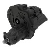 Трансмиссия, Hydrostatic Transmission LVA15190 