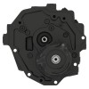 Трансмиссия, Hydrostatic Transmission LVA15190 