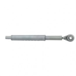 Стабилизатор, Stabilizer, Sway Bar LVA15836 