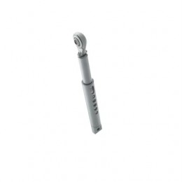 Стабилизатор, Stabilizer, Sway Bar LVA15836 