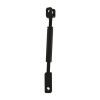 Подъемная тяга, Lift Link, Adjustable LVA16296 