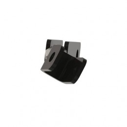 Подъемная тяга, Lift Link, Adjustable LVA16296 