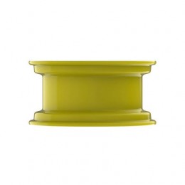 КОЛЕСО, Wheel 15x7ja Gkn 1.5 Inset LVA16435 