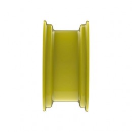 КОЛЕСО, Wheel 15x7ja Gkn 1.5 Inset LVA16435 