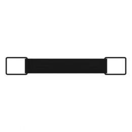 Хомут, Strap, Rubber LVA16535 