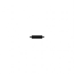 Хомут, Strap, Rubber LVA16535 