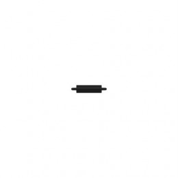 Хомут, Strap, Rubber LVA16535 