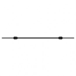 Хомут, Strap, Rubber LVA16535 