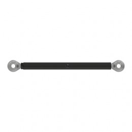 Центральн. звено подвески, Center Link LVA16650 