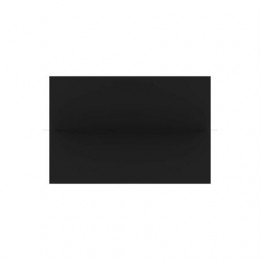 Сальник, Seal, Axle Output W/inst LVA16814 