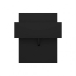 Сальник, Seal, Axle Output W/inst LVA16814 