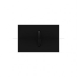 Сальник, Seal, Axle Output W/inst LVA16814 