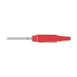 Кнопка, Key LVA17264 