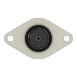 Электро-гидр. проп. клап., Elec-hyd Proportional Valve, Valve, LVA17822 