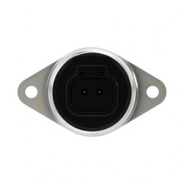 Электро-гидр. проп. клап., Elec-hyd Proportional Valve, Valve, LVA17822 