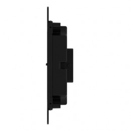 Контроллер машины, Controller, Transmission LVA18219 