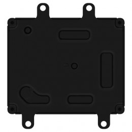 Контроллер машины, Controller, Transmission LVA18219 