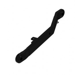 Буксировочная тяга, Draft Link LVA18232 