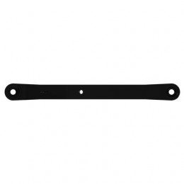 Буксировочная тяга, Draft Link LVA18232 